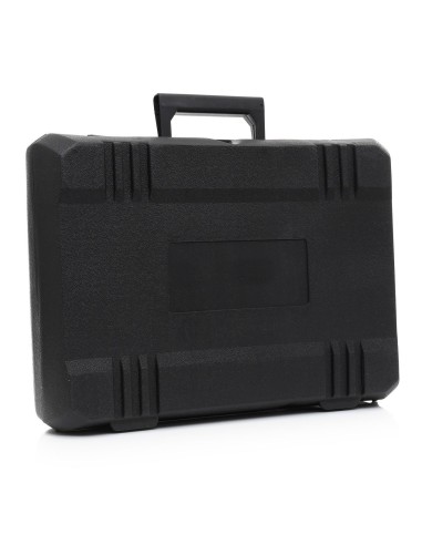 Ciocan rotopercutor 2400W, Kraft&Dele, KD1693 Ciocan rotopercutor 2400W, Kraft&Dele, KD1693