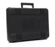 Ciocan rotopercutor 2400W, Kraft&Dele, KD1693