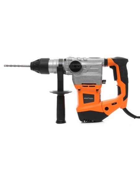 Ciocan rotopercutor 2400W, Kraft&Dele, KD1693 Ciocan rotopercutor 2400W, Kraft&Dele, KD1693