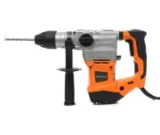 Ciocan rotopercutor 2400W, Kraft&Dele, KD1693