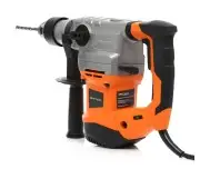 Ciocan rotopercutor 2400W, Kraft&Dele, KD1693