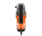 Ciocan rotopercutor 2400W, Kraft&Dele, KD1693