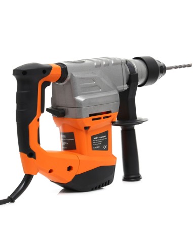 Ciocan rotopercutor 2400W, Kraft&Dele, KD1693 Ciocan rotopercutor 2400W, Kraft&Dele, KD1693