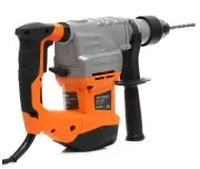 Ciocan rotopercutor 2400W, Kraft&Dele, KD1693