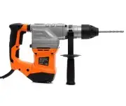 Ciocan rotopercutor 2400W, Kraft&Dele, KD1693