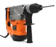 Ciocan rotopercutor 2400W, Kraft&Dele, KD1693