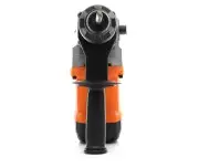 Ciocan rotopercutor 2400W, Kraft&Dele, KD1693