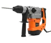 Ciocan rotopercutor 2400W, Kraft&Dele, KD1693