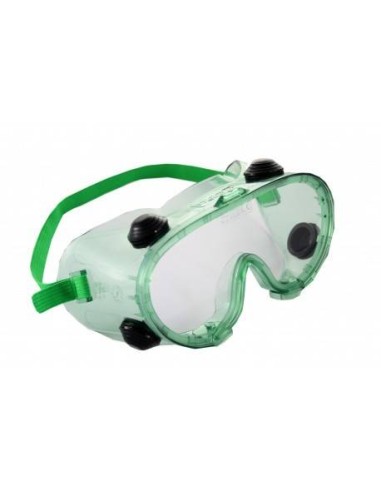 Ochelari de protectie Gog-Chemfog REIS antichimici RAW-POL - Ochelari goggles Ochelari de protectie Gog-Chemfog REIS antichimici RAW-POL - Ochelari goggles