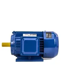Motor electric 1,5KW 380V, Kraft&Dele, KD1811