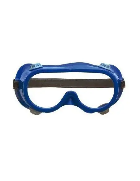 Ochelari de protectie Gog-Air-Blue antizgariere RAW-POL - Ochelari goggles Ochelari de protectie Gog-Air-Blue antizgariere RAW-POL - Ochelari goggles