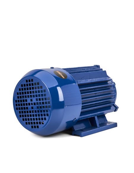 Motor electric 1,5KW 380V, Kraft&Dele, KD1811