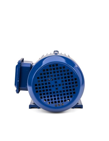 Motor electric 1,5KW 380V, Kraft&Dele, KD1811