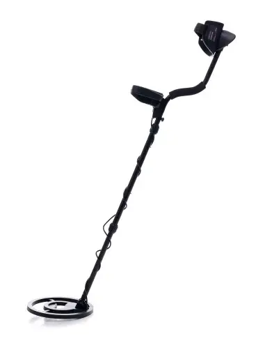 Detector de metale, Kraft&Dele, KD10414