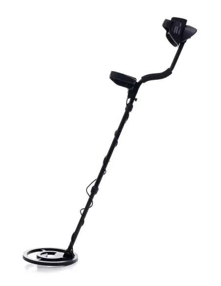 Detector de metale, Kraft&Dele, KD10414