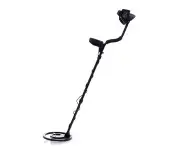 Detector de metale, Kraft&Dele, KD10414
