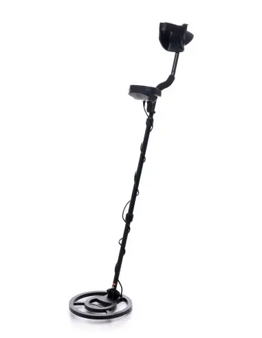 Detector de metale, Kraft&Dele, KD10414