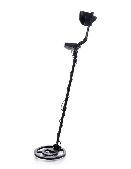 Detector de metale, Kraft&Dele, KD10414