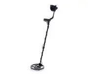 Detector de metale, Kraft&Dele, KD10414