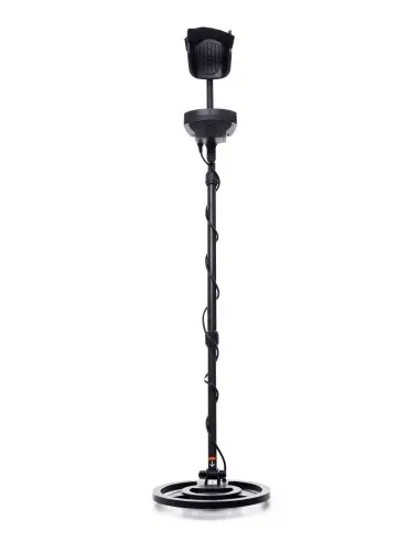 Detector de metale, Kraft&Dele, KD10414