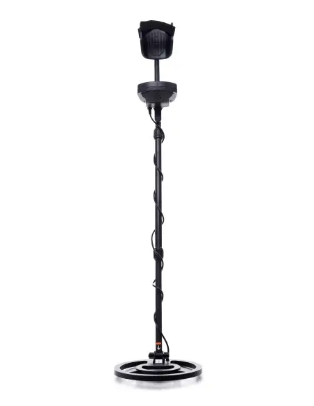 Detector de metale, Kraft&Dele, KD10414