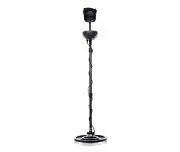 Detector de metale, Kraft&Dele, KD10414