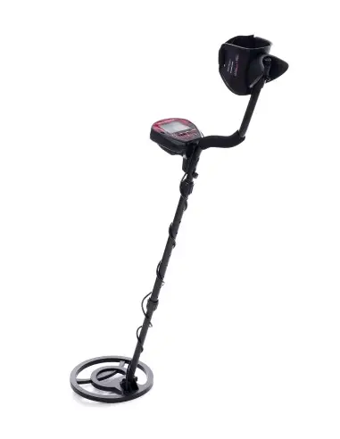 Detector de metale, Kraft&Dele, KD10414