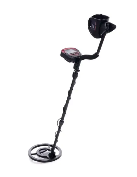 Detector de metale, Kraft&Dele, KD10414