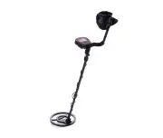 Detector de metale, Kraft&Dele, KD10414