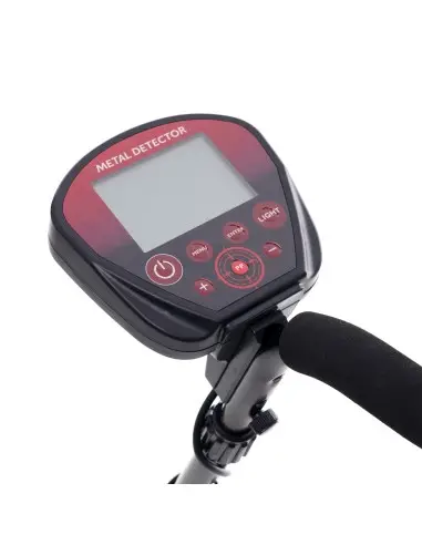 Detector de metale, Kraft&Dele, KD10414