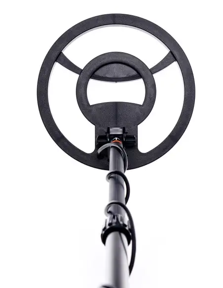 Detector de metale, Kraft&Dele, KD10414