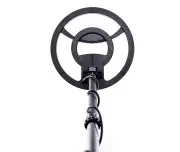 Detector de metale, Kraft&Dele, KD10414