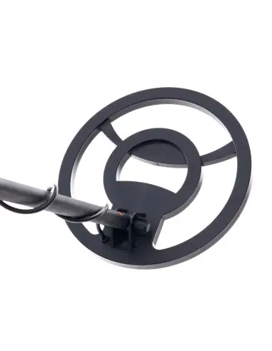 Detector de metale, Kraft&Dele, KD10414