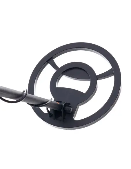 Detector de metale, Kraft&Dele, KD10414
