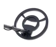 Detector de metale, Kraft&Dele, KD10414