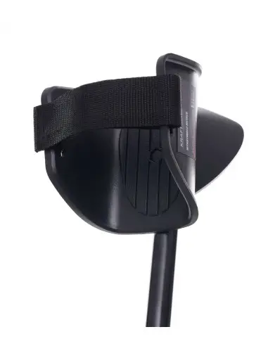 Detector de metale, Kraft&Dele, KD10414