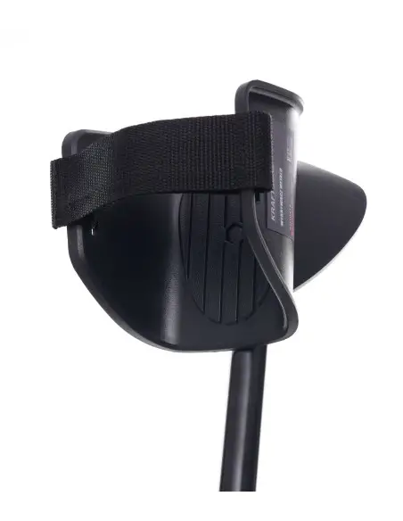 Detector de metale, Kraft&Dele, KD10414