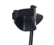 Detector de metale, Kraft&Dele, KD10414