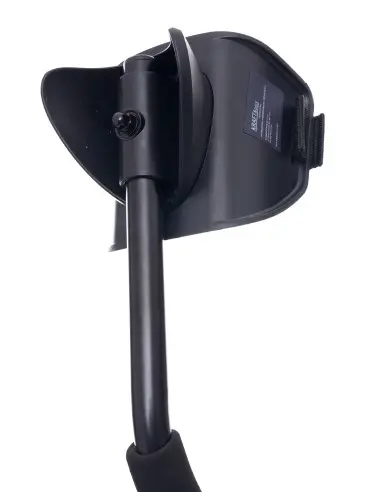 Detector de metale, Kraft&Dele, KD10414