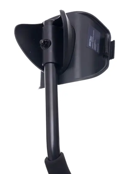 Detector de metale, Kraft&Dele, KD10414