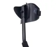 Detector de metale, Kraft&Dele, KD10414