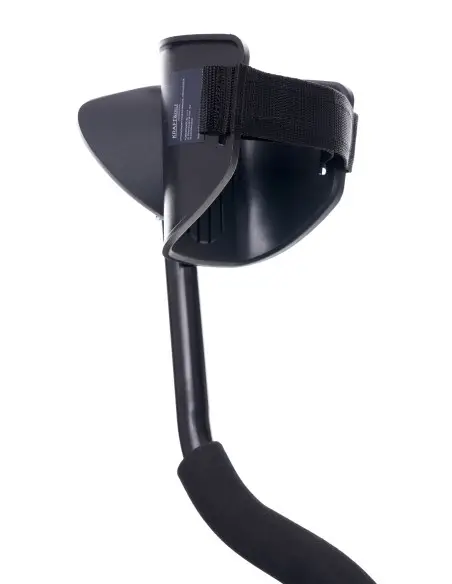 Detector de metale, Kraft&Dele, KD10414