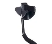 Detector de metale, Kraft&Dele, KD10414