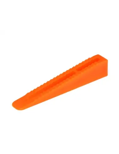 Set de nivelare a placilor 600 buc., Kraft&Dele, KD10778 Set de nivelare a placilor 600 buc., Kraft&Dele, KD10778