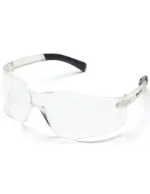 Ochelari de protectie BEARKAT antizgariere RAW-POL - Ochelari de protectie