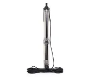 Pompa submersibila cu surub 110M 0.85kW, Kraft&Dele, KD1707