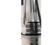 Pompa submersibila cu surub 110M 0.85kW, Kraft&Dele, KD1707