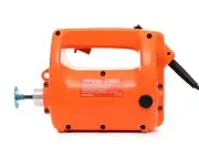 Vibrator pentru beton, Kraft&Dele, KD10840