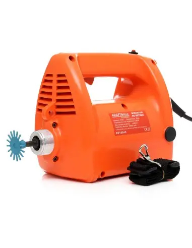 Vibrator pentru beton, Kraft&Dele, KD10840