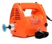 Vibrator pentru beton, Kraft&Dele, KD10840
